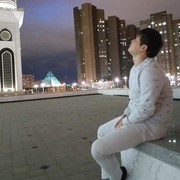  ,   Bekosh, 31 ,   , 