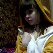 ���������� ������, ���� ������� ��������, 28 ���, ������������ ��� ���������