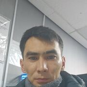 ���������� �������, ���� ������� ������, 33 ����, ������������ ��� ������, ����� � ���������