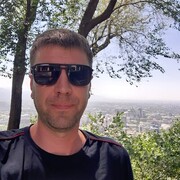 ���������� ���������, ������� ���������, 41