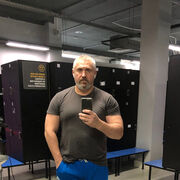  ,   , 47 ,   ,   , c 