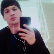 ���������� �����-���������, ���� ������� �����, 29 ���, ������������ ��� ������, ����� � ���������, c�������� ���������, ���������