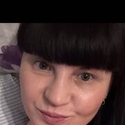 ���������� ��������, ���� ������� ��������, 39 ���, ������������ ��� ������, ����� � ���������