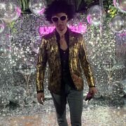 ���������� ������, ���� ������� ��������, 42 ����, ������������ ��� ������, ����� � ���������