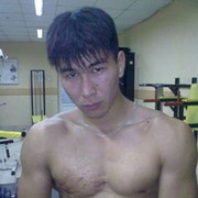  ,   Adi, 37 ,   