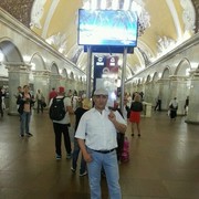  ,   , 50 ,   
