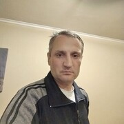  ,   Sergey, 49 ,   ,   , c 