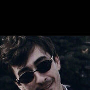  ,  Ruslan, 30