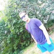  ,   , 29 ,     , c 
