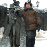 � ��������� �������. �������