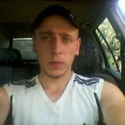 ���������� ��������, ���� ������� �����, 29 ���, ������������ 