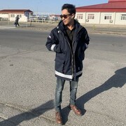  ,   , 24 ,   