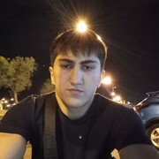  ,  , 19