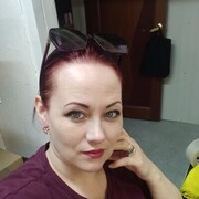  ,   , 35 ,     , c , 