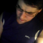  ,  Pauls, 45