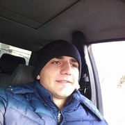  ,  arseni, 28