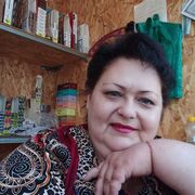 ���������� ��������, ���� ������� �����, 52 ����, ������������ ��� ����� � ���������, c�������� ���������