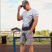 ���������� ������ ��������, ���� ������� ������, 33 ����, ������������ ��� ������, ����� � ���������, c�������� ���������