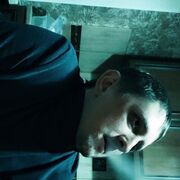 ���������� ������������, ���� ������� BITZ, 39 ���, ������������ ��� ������, ����� � ���������, c�������� ���������, ���������