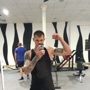  ,   , 40 ,   ,   , 