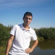   ,   Tatarin23, 38 ,   , 