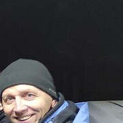 ���������� �����, ���� ������� ������, 55 ���, ������������ ��� ����� � ���������, c�������� ���������