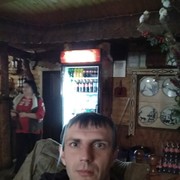  ,  , 38