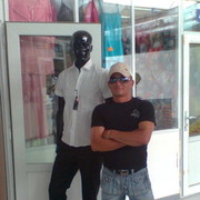 ���������� �����������, ���� ������� �����, 48 ���, ������������ 