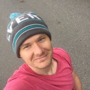 ���������� �����-���������, ���� ������� Ocean Surfer, 38 ���, ������������ ��� ������, ����� � ���������