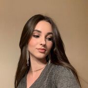 ���������� ������, ���� ������� ����, 21 ���, ������������ ��� ������, ����� � ���������