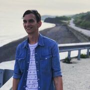 ���������� ������������, ���� ������� �������, 33 ����, ������������ ��� ������, ����� � ���������, c�������� ���������, ���������