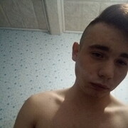 ���������� ���������, ���� ����� ����, 22 ����, ������������ ��� ������, ����� � ���������