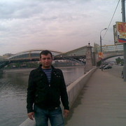 ���������� �������, ���� ������� Ali, 40 ���, ������������ ��� ������, ����� � ���������, c�������� ���������