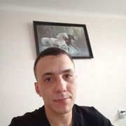 ���������� ������, ���� ������� �����, 32 ����, ������������ ��� ����� � ���������, c�������� ���������