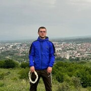  ,   Denis, 24 ,   ,   