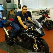 ���������� ������, ���� ������� ����������, 35 ���, ������������ ��� ������, ����� � ���������