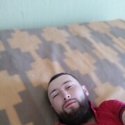  -,   Imron, 37 ,   ,   , c 
