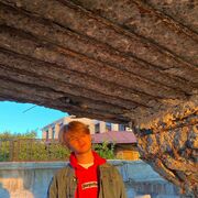  ,   , 21 ,   