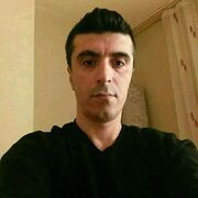  ,   , 48 ,   ,   