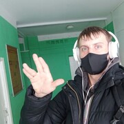 ���������� ����, ���� ������� �������, 34 ����, ������������ ��� ����� � ���������, c�������� ���������, ���������