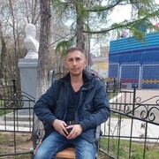  ,   , 46 ,   ,   , c , 