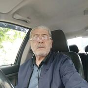 ���������� ��������, ���� ������� �������, 62 ����, ������������ ��� ������, ����� � ���������