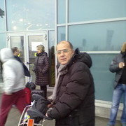  ,   , 62 ,   ,   , c 