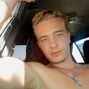  -,   , 34 ,  