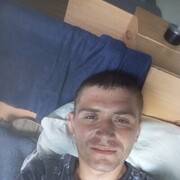  ,   Dmitry, 31 ,   ,   
