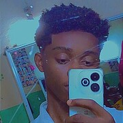  Boyne,  Able God, 20