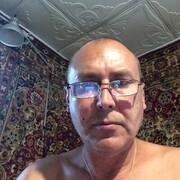  ,  , 55