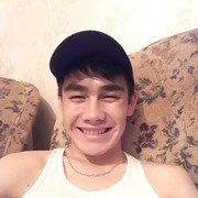  ,   Nuraziz, 34 ,   ,   , c 