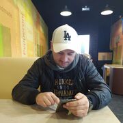  ,   , 40 ,   ,   , c 