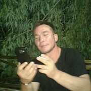 ���������� �������, ���� ������� �������, 48 ���, ������������ ��� ������, ����� � ���������, c�������� ���������, ���������